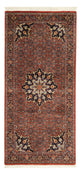 Bidjar Mattan 150x70cm - Persisk matta