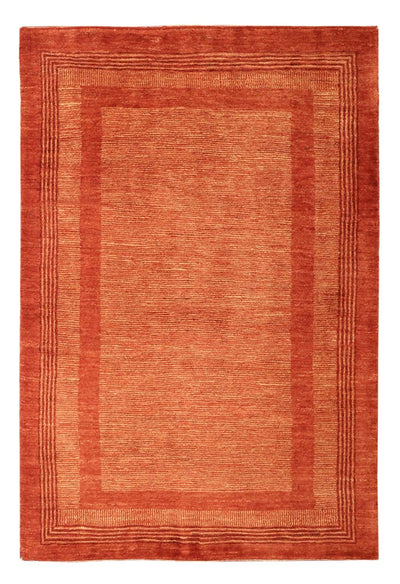 Kashkuli Mattan 82x122cm - Persisk matta