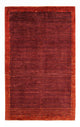 Kashkuli Mattan 130x81cm - Persisk matta
