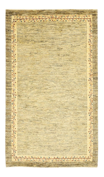 Kashkuli Mattan 80x136cm - Persisk matta