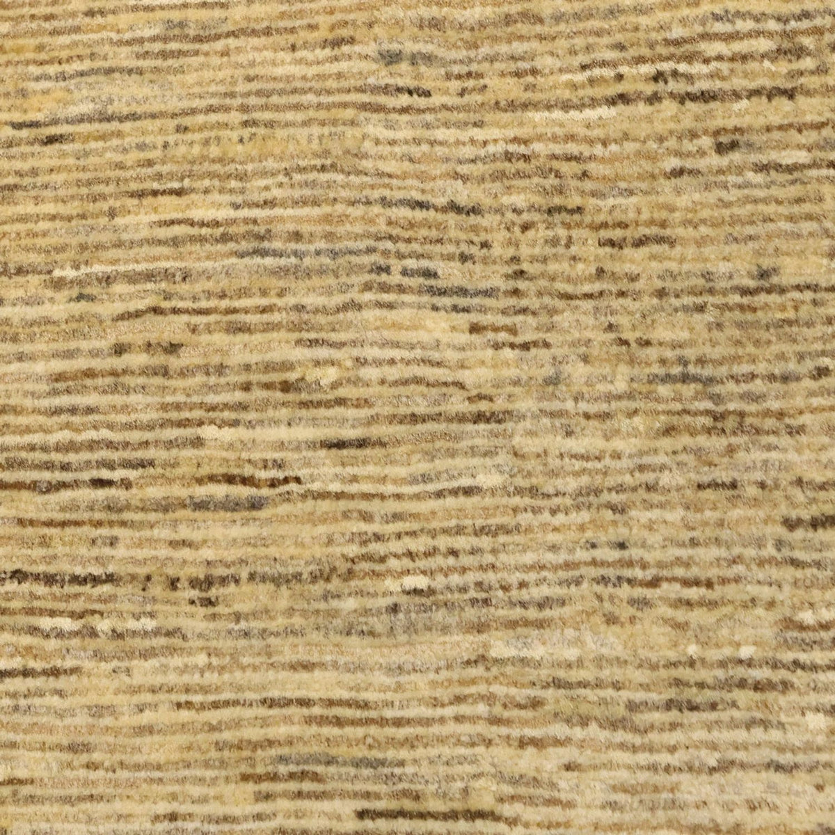 Gabbeh-matta - Kashkuli Persiska - 136 x 80 cm - beige