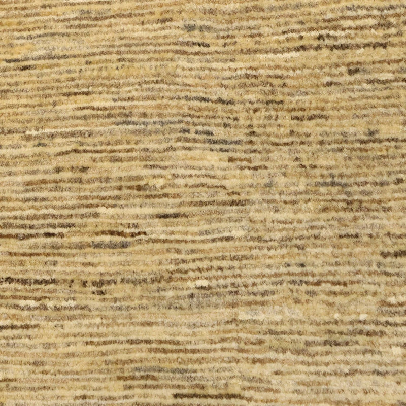 Gabbeh-matta - Kashkuli Persiska - 136 x 80 cm - beige
