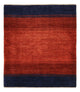Kashkuli Mattan 117x100cm - Persisk matta