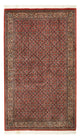 Bidjar Mattan 150x90cm - Persisk matta
