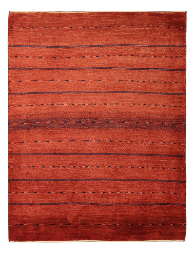 Kashkuli Mattan 99x129cm - Persisk matta