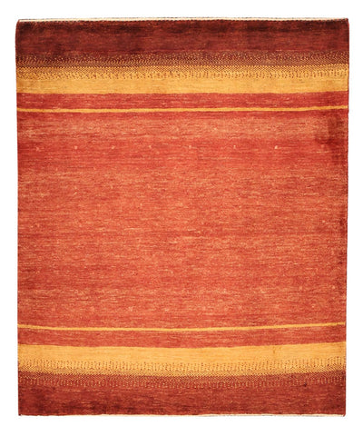 Kashkuli Mattan 97x117cm - Persisk matta