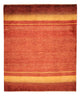 Kashkuli Mattan 117x97cm - Persisk matta
