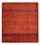 Kashkuli Mattan 116x102cm - Persisk matta