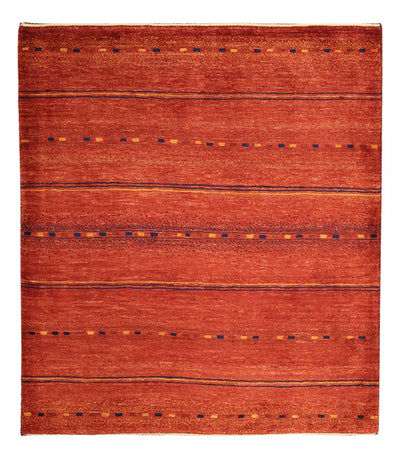 Kashkuli Mattan 102x112cm - Persisk matta