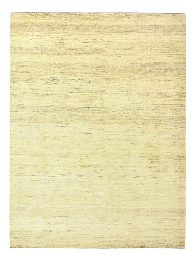 Persisk Gabbeh Mattan 249x333cm - Perserteppich Wollteppich