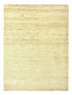 Persisk Gabbeh Mattan 333x249cm - Perserteppich Wollteppich