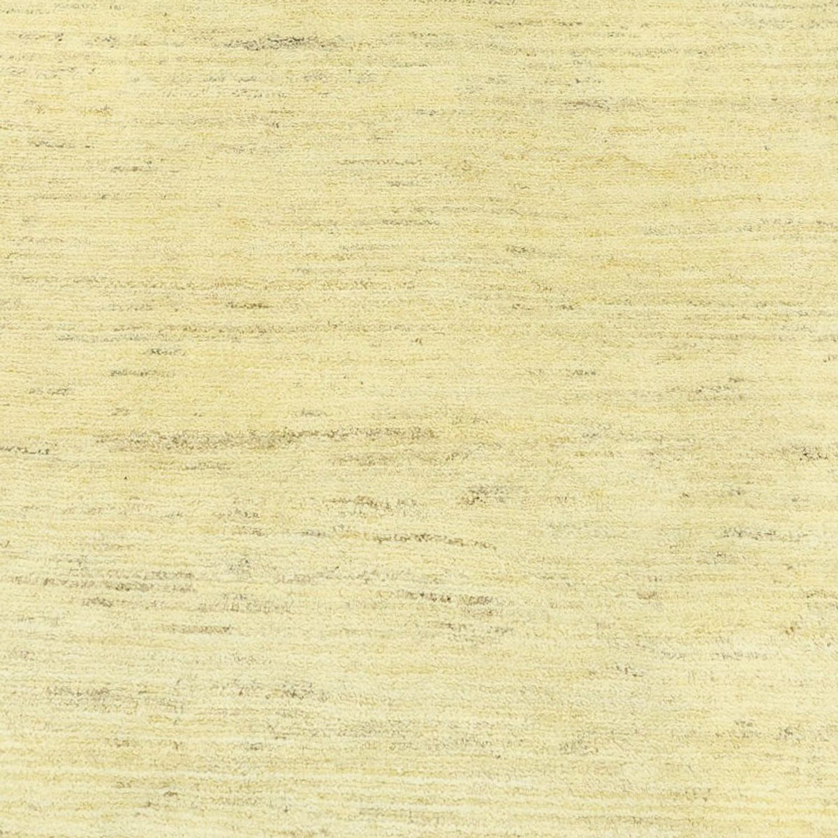 Gabbeh-matta - persisk - 333 x 249 cm - beige