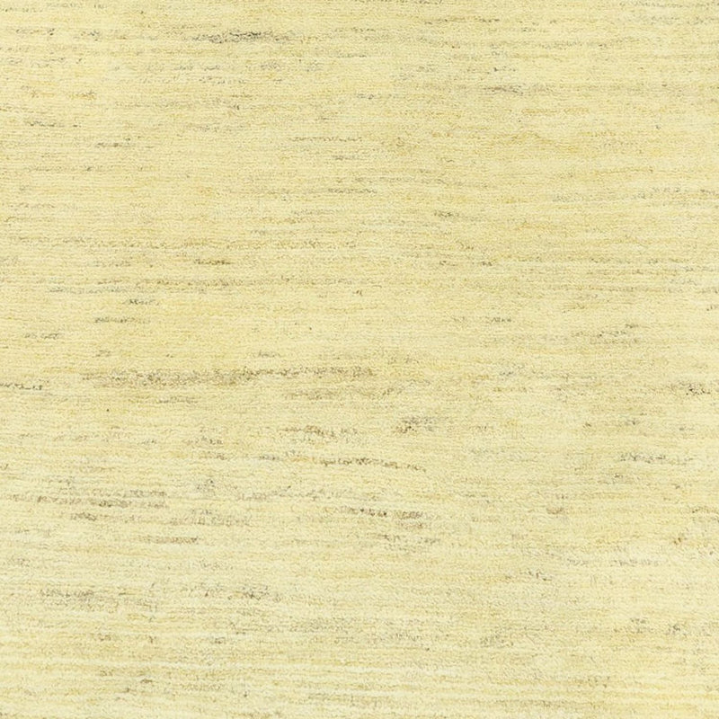Gabbeh-matta - persisk - 333 x 249 cm - beige