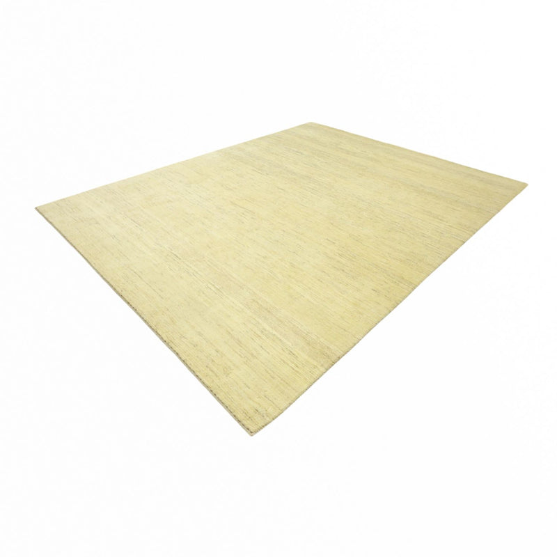 Gabbeh-matta - persisk - 333 x 249 cm - beige