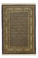 Moud Mattan 146x99cm - Persisk matta