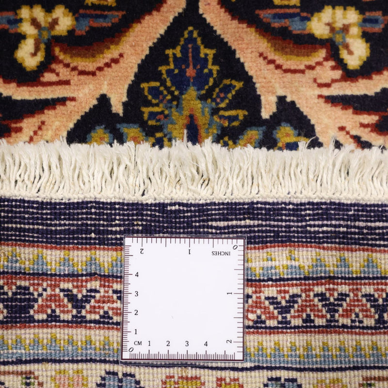 Runner Persisk matta - Classic - 292 x 73 cm - flerfärgad