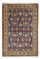 Bidjar Mattan 202x140cm - Persisk matta