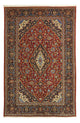 Kashan Mattan 144x222cm - Persisk matta