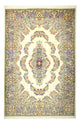 Kerman Mattan 214x149cm - Persisk matta