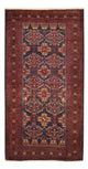 Baluch-matta 192x105cm - Oriental Carpet