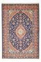 Kashan Mattan 169x114cm - Persisk matta