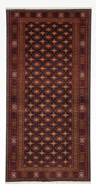 Baluch-matta 108x220cm - Oriental Carpet