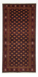 Baluch-matta 220x108cm - Oriental Carpet