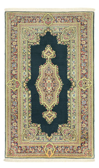 Kerman Mattan 152x92cm - Persisk matta – product image