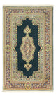 Kerman Mattan 152x92cm - Persisk matta