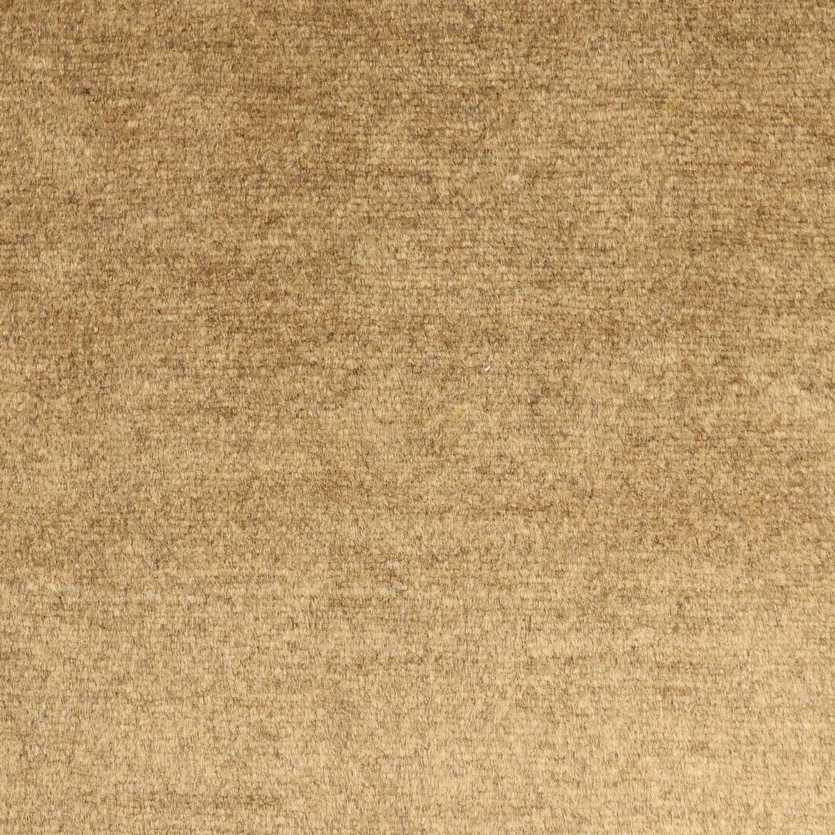 Gabbeh-matta - Loribaft Persian - 128 x 86 cm - flerfärgad