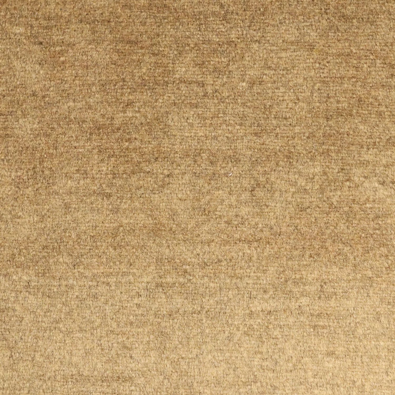 Gabbeh-matta - Loribaft Persian - 128 x 86 cm - flerfärgad