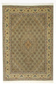 Tabriz - 50 Raj Mattan 150x101cm - Persisk matta