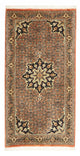 Bidjar Mattan 133x73cm - Persisk matta
