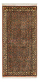 Bidjar Mattan 144x71cm - Persisk matta