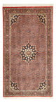 Bidjar Mattan 159x91cm - Persisk matta