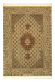 Tabriz - 50 Raj Mattan 150x103cm - Persisk matta