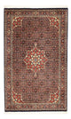 Bidjar Mattan 146x90cm - Persisk matta