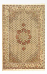 Tabriz Mattan 300x201cm - Persisk matta – product image