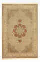 Tabriz Mattan 300x201cm - Persisk matta