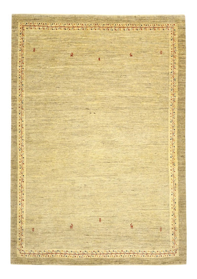 Kashkuli Mattan 112x158cm - Persisk matta