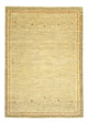 Kashkuli Mattan 158x112cm - Persisk matta