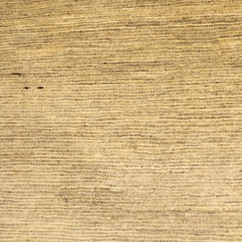 Gabbeh-matta - Kashkuli Persiska - 158 x 112 cm - beige