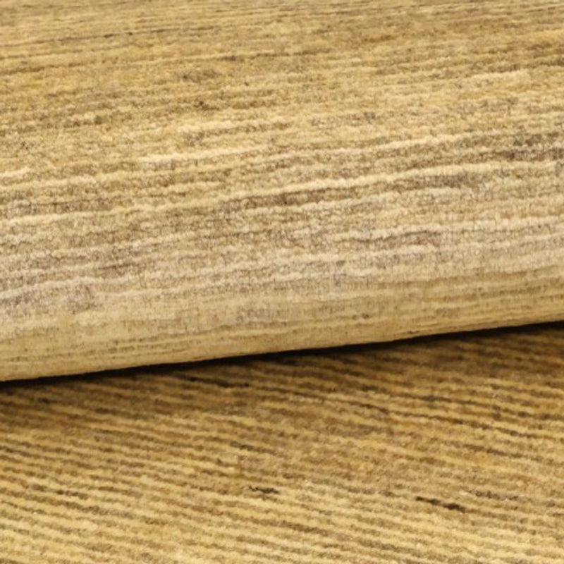 Gabbeh-matta - Kashkuli Persiska - 158 x 112 cm - beige