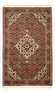 Bidjar Mattan 141x89cm - Persisk matta