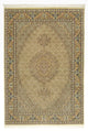 Tabriz Mattan 148x102cm - Persisk matta
