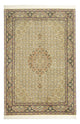 Tabriz - 50 Raj Mattan 152x101cm - Persisk matta