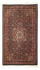 Bidjar Mattan 131x79cm - Persisk matta