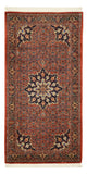 Bidjar Mattan 139x68cm - Persisk matta