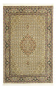 Tabriz - 50 Raj Mattan 152x101cm - Persisk matta