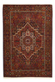 Gholtogh Mattan 150x100cm - Persisk matta